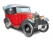 Mchezo Extraordinary Limousine Memory online