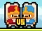 Mchezo Janissary Battles online