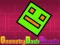 Mchezo Geometry Dash Classic online