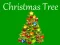 Mchezo Christmas Tree online