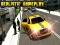 Mchezo Crazy Taxi Car Simulation online