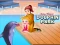 Mchezo Baby Hazel Dolphin Tour online