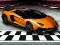 Mchezo Fancy Cars Jigsaw online