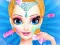 Mchezo Frozen Princess 2 online