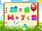 Mchezo Primary Math online