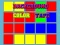 Mchezo Background Color Tape online
