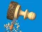 Mchezo Woodturning 3d online