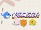 Mchezo Pet Match online