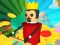 Mchezo Woodman Idle Tycoon online