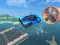 Mchezo Real High Stunt Car Extreme online