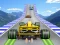 Mchezo Formula1 shift racer online