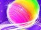 Mchezo Candy Floss Maker online