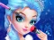 Mchezo Princess Fashion Salon online