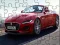 Mchezo Sports Cars Jigsaw online