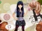 Mchezo Bonnie Rocker Chick online