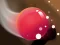 Mchezo Falling Ball online