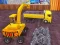 Mchezo City Construction Simulator Master 3D online