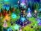 Mchezo 2D Fantasy Tower Defence online