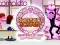 Mchezo Romance Academy Heartbeat Of Love online