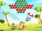 Mchezo Bubble Shooter online