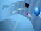 Mchezo Crazy Rushing Ball online