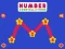Mchezo Number Constellations online