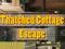 Mchezo Thatched Cottage Escape online