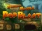 Mchezo Jungle Marble Pop Blast online