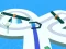 Mchezo Path Paint 3d online