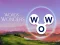 Mchezo Words Of Wonders online