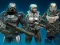 Mchezo Gun Mayhem online