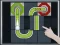 Mchezo Ball Puzzle online