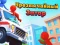 Mchezo Emergency Jam online