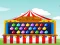 Mchezo Carnival Balloon Shoot online