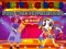 Mchezo Digital Circus Find The Differences online