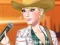 Mchezo Country Pop Stars online