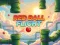 Mchezo Red Ball Flight online