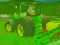 Mchezo Farming Simulator 2 online