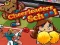 Mchezo Cheerleaders School online