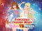 Mchezo Princesses Fashion Wars Feathers VS Denim online