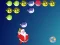 Mchezo Puzzle Santa Dash online