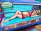 Mchezo Mommy Cinderella Body Makeover online