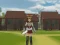 Mchezo Valkyrie RPG online