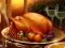 Mchezo Thanks Giving Day online