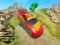 Mchezo Water Slide Car Stunts Racer online