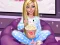 Mchezo Bonnie Movie Night online