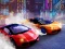 Mchezo Two Lambo Rivals: Drift online