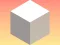 Mchezo Cube From Space online