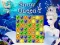 Mchezo Snow Queen 4 online