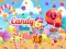 Mchezo Candy Rain 6 online